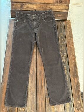 STIO Men’s Rivet cords size: 36x32